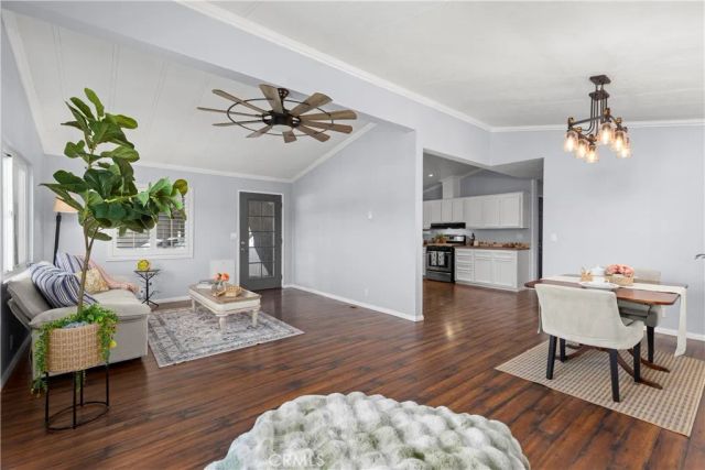 18218 Paradise Mountain 118, Valley Center, CA 92082