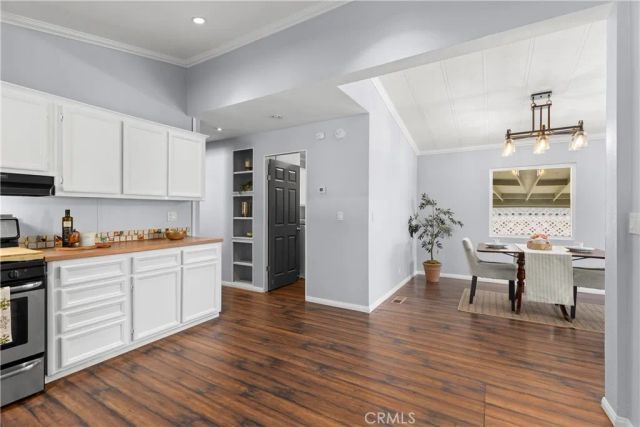 18218 Paradise Mountain 118, Valley Center, CA 92082