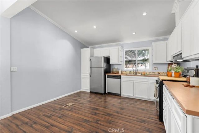 18218 Paradise Mountain 118, Valley Center, CA 92082