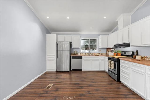 18218 Paradise Mountain 118, Valley Center, CA 92082