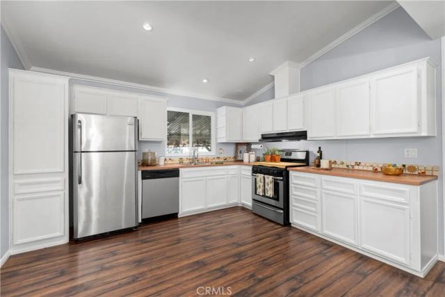 18218 Paradise Mountain 118, Valley Center, CA 92082
