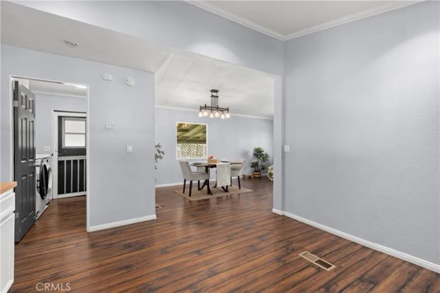 18218 Paradise Mountain 118, Valley Center, CA 92082