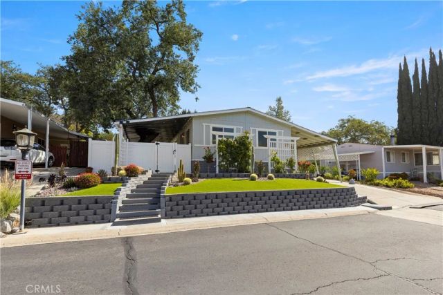 18218 Paradise Mountain 118, Valley Center, CA 92082