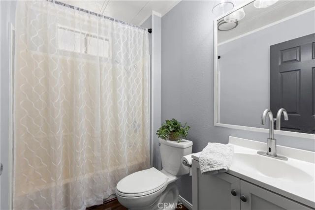 18218 Paradise Mountain 118, Valley Center, CA 92082