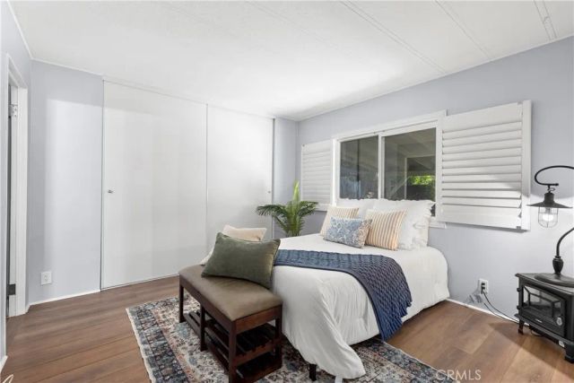 18218 Paradise Mountain 118, Valley Center, CA 92082