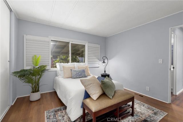 18218 Paradise Mountain 118, Valley Center, CA 92082