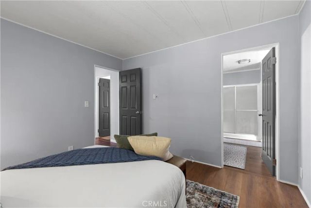 18218 Paradise Mountain 118, Valley Center, CA 92082