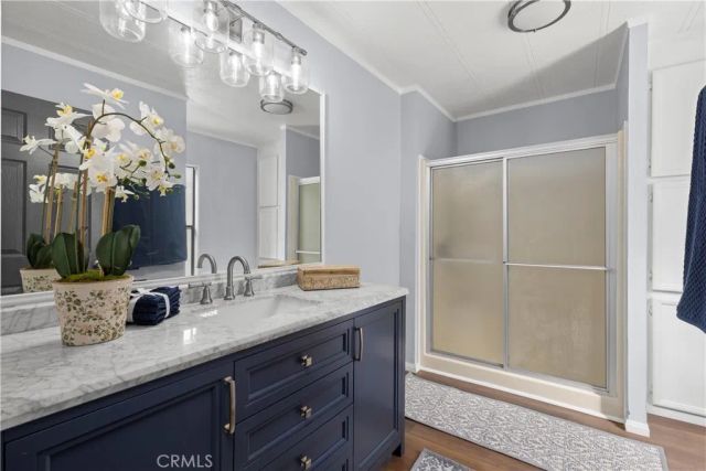 18218 Paradise Mountain 118, Valley Center, CA 92082