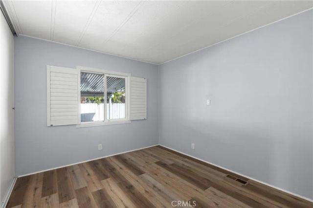 18218 Paradise Mountain 118, Valley Center, CA 92082