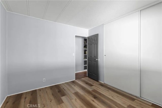 18218 Paradise Mountain 118, Valley Center, CA 92082