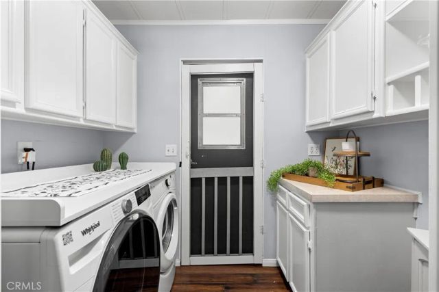 18218 Paradise Mountain 118, Valley Center, CA 92082