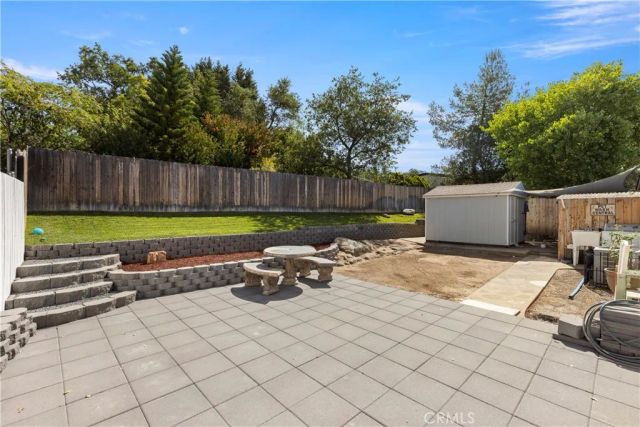18218 Paradise Mountain 118, Valley Center, CA 92082