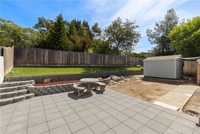 18218 Paradise Mountain 118, Valley Center, CA 92082