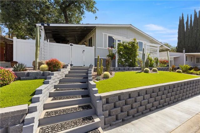 18218 Paradise Mountain 118, Valley Center, CA 92082