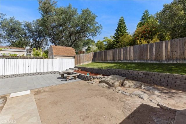 18218 Paradise Mountain 118, Valley Center, CA 92082