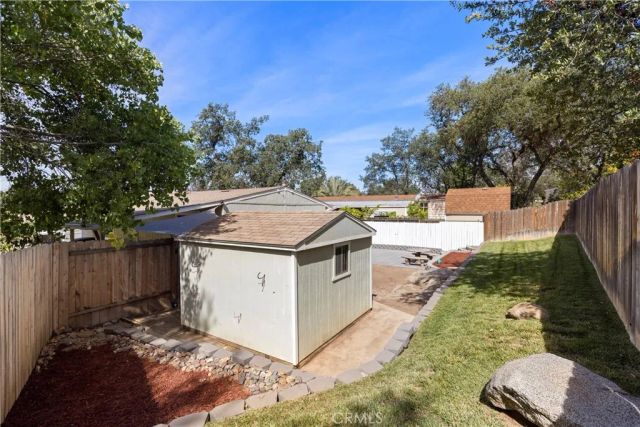18218 Paradise Mountain 118, Valley Center, CA 92082