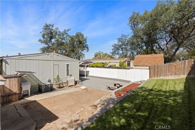 18218 Paradise Mountain 118, Valley Center, CA 92082