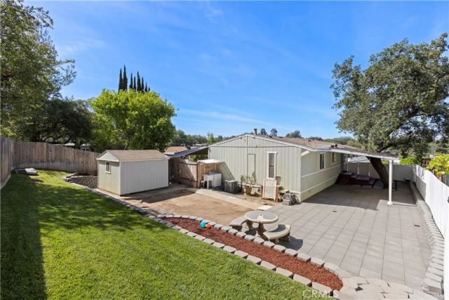 18218 Paradise Mountain 118, Valley Center, CA 92082