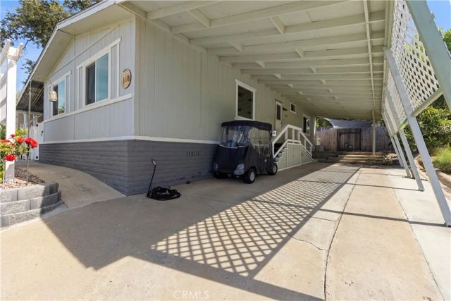 18218 Paradise Mountain 118, Valley Center, CA 92082