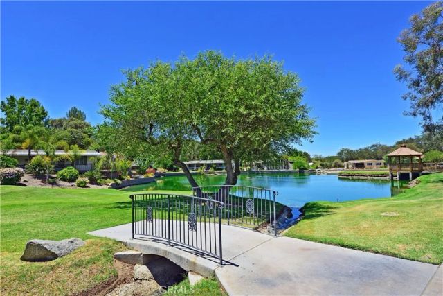 18218 Paradise Mountain 118, Valley Center, CA 92082