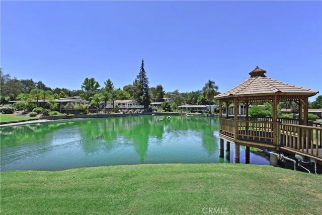 18218 Paradise Mountain 118, Valley Center, CA 92082