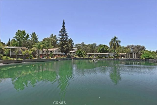 18218 Paradise Mountain 118, Valley Center, CA 92082