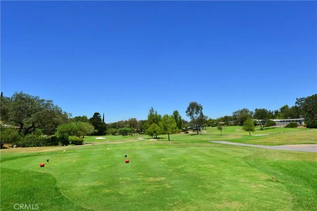 18218 Paradise Mountain 118, Valley Center, CA 92082
