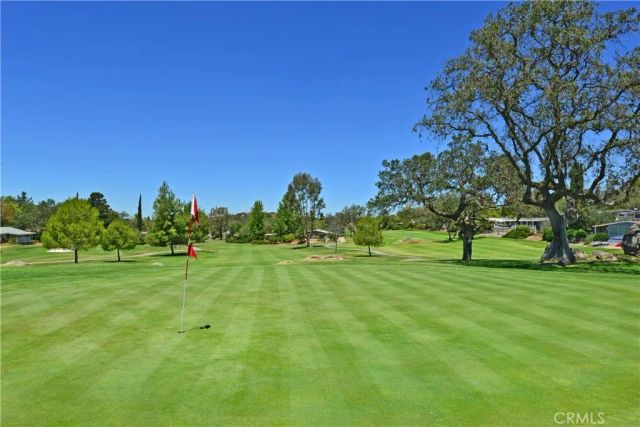 18218 Paradise Mountain 118, Valley Center, CA 92082