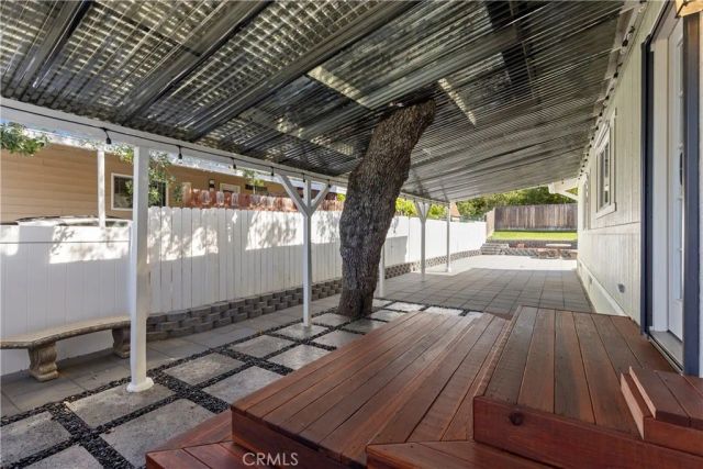18218 Paradise Mountain 118, Valley Center, CA 92082