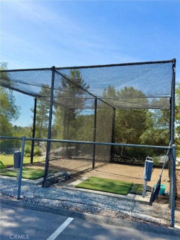 18218 Paradise Mountain 118, Valley Center, CA 92082