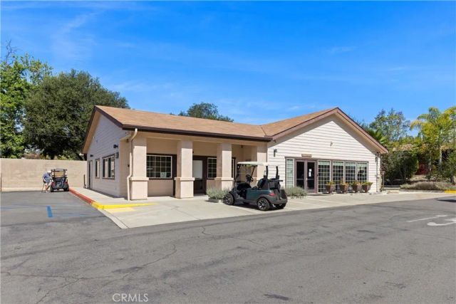 18218 Paradise Mountain 118, Valley Center, CA 92082