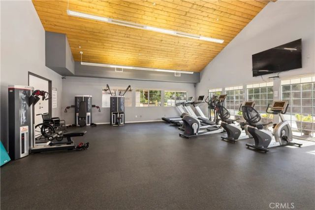 18218 Paradise Mountain 118, Valley Center, CA 92082