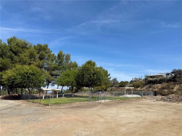 18218 Paradise Mountain 118, Valley Center, CA 92082