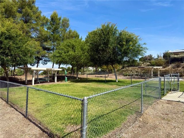 18218 Paradise Mountain 118, Valley Center, CA 92082