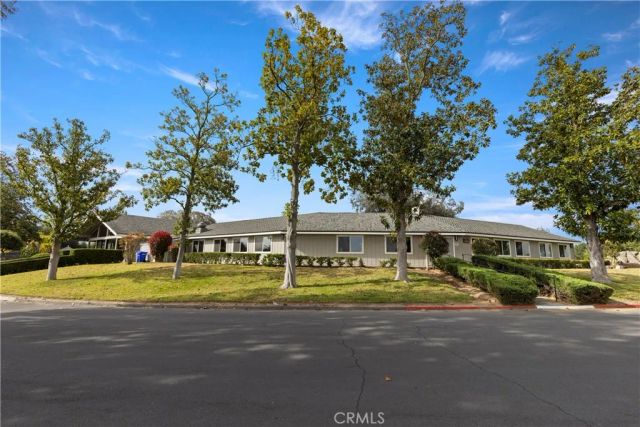 18218 Paradise Mountain 118, Valley Center, CA 92082