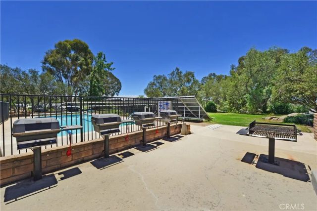 18218 Paradise Mountain 118, Valley Center, CA 92082