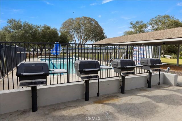 18218 Paradise Mountain 118, Valley Center, CA 92082