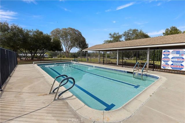 18218 Paradise Mountain 118, Valley Center, CA 92082