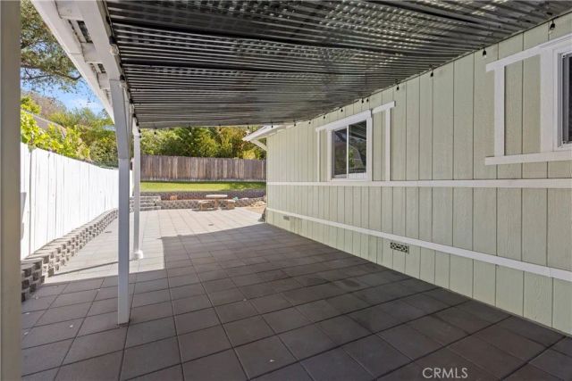 18218 Paradise Mountain 118, Valley Center, CA 92082