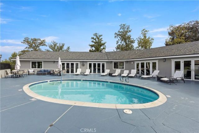18218 Paradise Mountain 118, Valley Center, CA 92082