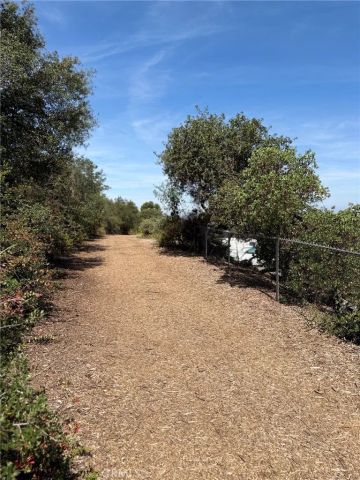 18218 Paradise Mountain 118, Valley Center, CA 92082