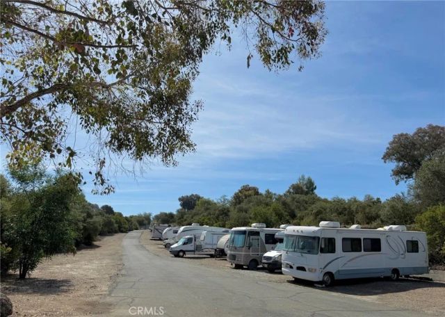 18218 Paradise Mountain 118, Valley Center, CA 92082