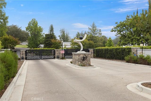 18218 Paradise Mountain 118, Valley Center, CA 92082
