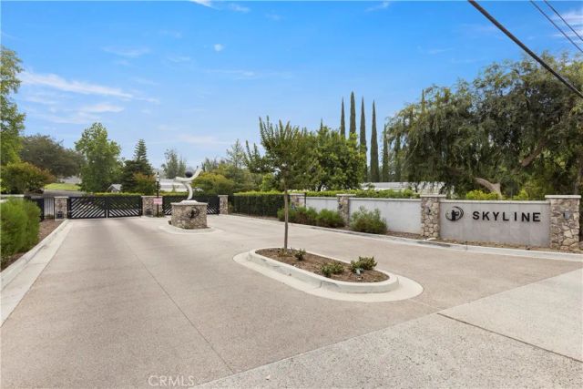 18218 Paradise Mountain 118, Valley Center, CA 92082