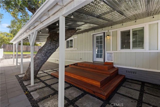 18218 Paradise Mountain 118, Valley Center, CA 92082