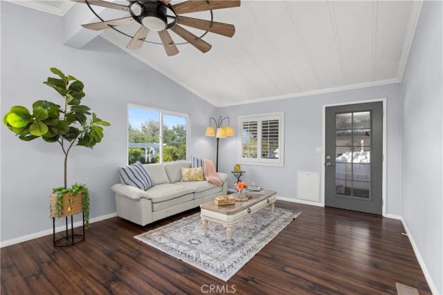 18218 Paradise Mountain 118, Valley Center, CA 92082