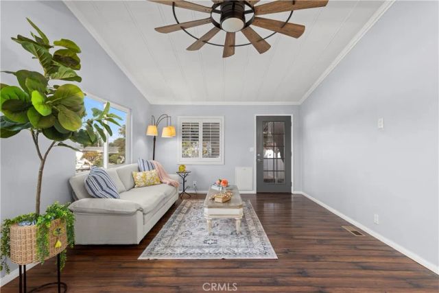 18218 Paradise Mountain 118, Valley Center, CA 92082