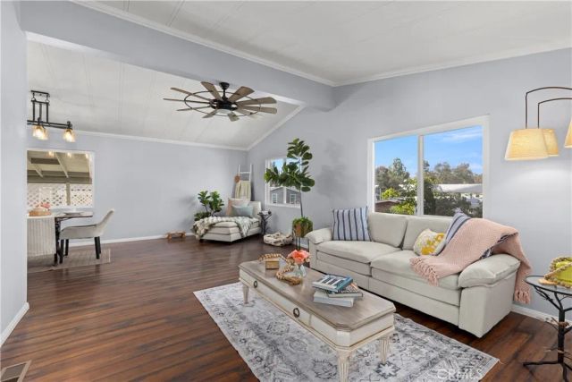 18218 Paradise Mountain 118, Valley Center, CA 92082