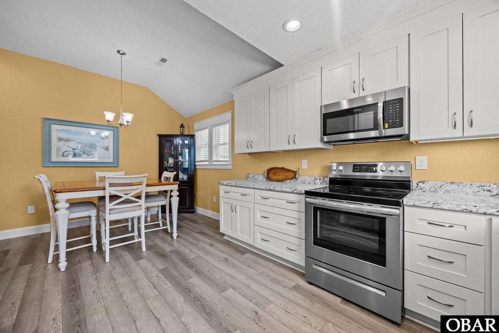 Image 11 of property listing at 1021 Harbour View Drive Lot 43, Kill Devil Hills, NC 27948