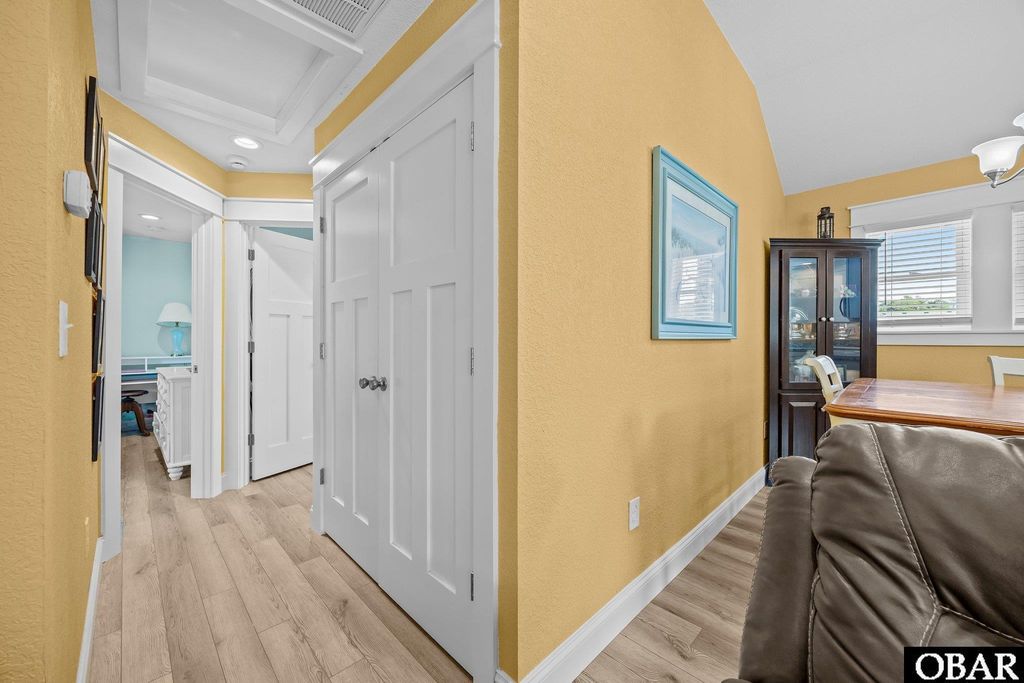 Image 13 of property listing at 1021 Harbour View Drive Lot 43, Kill Devil Hills, NC 27948